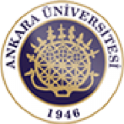 Ankara University School of Medicine logo