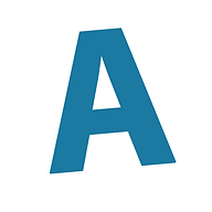 Royal Brisbane and Women's Hospital & Queensland Children's Hospital (Metro North Health) logo