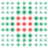 Sant'Orsola-Malpighi Hospital (IRCCS Azienda Ospedaliero-Universitaria di Bologna) logo