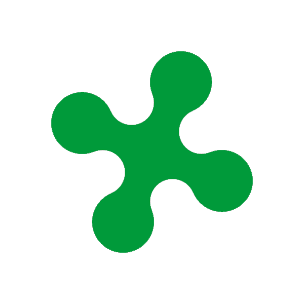 San Gerardo Hospital Monza logo
