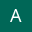 Women's & Children's Del Ponte Hospital – University of Insubria logo