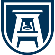 Medical College of Georgia logo