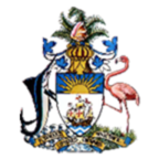 Princess Margaret Hospital / University of the West Indies (Nassau) logo