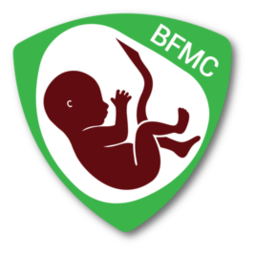 Bangalore Fetal Medicine Centre (BFMC) logo