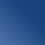Baylor College of Medicine logo