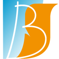 Institut Bergonié Cancer Centre logo