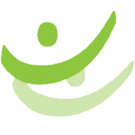 Bethesda Hospital Basel — Women's Clinic logo