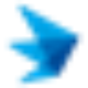 Beth Israel Lahey Health logo