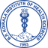 B.P. Koirala Institute of Health Sciences (BPKIHS) logo