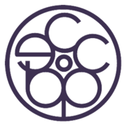 British Society for Colposcopy and Cervical Pathology (BSCCP) – NHS colposcopy units with BSCCP-certified trainers logo
