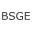 Homerton Healthcare NHS Foundation Trust – Homerton University Hospital (with North Middlesex University Hospital) logo