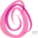 British Society for the Study of Vulval Disease (BSSVD) with the British Association of Dermatologists – Trust-funded host posts logo