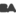 Hospital General de Agudos J. M. Penna logo