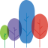 Birmingham Women's and Children's NHS Foundation Trust – Birmingham Women's Hospital logo