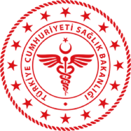Başakşehir Çam and Sakura City Hospital logo