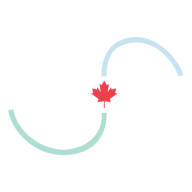 University of Saskatchewan – Regina logo