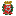 Hospital Municipal e Maternidade-Escola Dr. Mário de Moraes Altenfelder Silva (Vila Nova Cachoeirinha) logo
