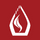 Cardinal Santos Medical Center logo