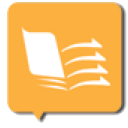 Aristotle University of Thessaloniki, School of Medicine (MSc programme; not the ESGO-accredited clinical units) logo