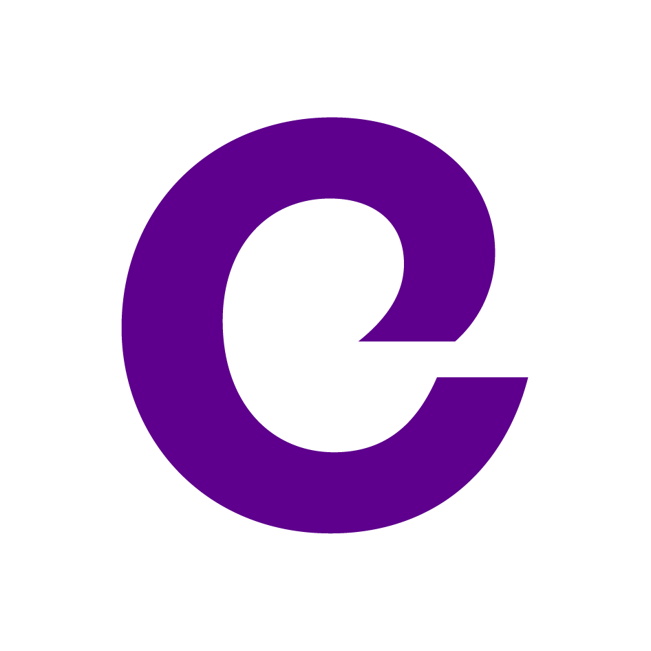 CARE Fertility Leeds logo