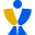 Good Samaritan University Hospital logo