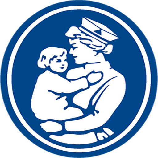 Boston Children's Hospital (Fetal Care and Surgery Center, Division of Maternal-Fetal Medicine and Surgery) logo