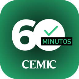 Instituto Universitario CEMIC – Departamento de Ginecología y Obstetricia logo