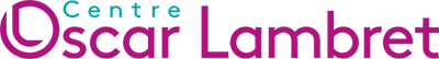 Centre Oscar Lambret – Department of Gynaecologic Oncology logo
