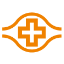 Chang Gung Memorial Hospital – International Fellowship Gynecological Endoscopy Training Program logo