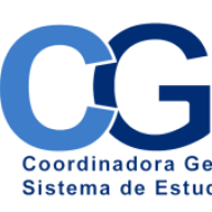 Universidad de San Carlos de Guatemala (USAC) — Facultad de Ciencias Médicas, Sistema de Estudios de Postgrado logo