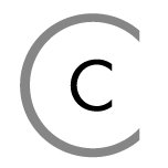 Charité University Hospital logo