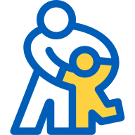 Children's Mercy Kansas City logo