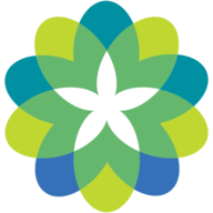 ChristianaCare logo