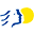 Jeanne de Flandre Hospital (CHU Lille) – Department of Obstetrics and Gynecology logo