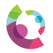 Cincinnati Children's Hospital Medical Center (Fetal Care Center) logo