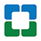 Cleveland Clinic logo