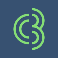 Hospital Clínic de Barcelona logo