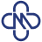 Caucasus Medical Centre logo
