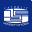 Seoul St. Mary's Hospital logo