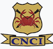 Chittaranjan National Cancer Institute logo