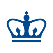 New York Presbyterian Hospital (Columbia Campus) logo