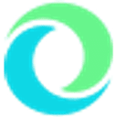 Corewell Health William Beaumont University Hospital (Royal Oak) logo