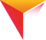 College of Sexual and Reproductive Healthcare (CoSRH) / UK deaneries logo