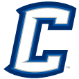 Creighton University School of Medicine – Phoenix (Valleywise Health Medical Center) logo