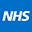 Croydon Health Services NHS Trust – Croydon University Hospital logo