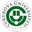 Balcali Hospital of Cukurova University logo