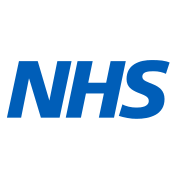 Cambridge University Hospitals NHS Foundation Trust – Addenbrooke's Hospital logo