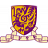 The Chinese University of Hong Kong – Prince of Wales Hospital logo