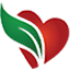 Dr. Samir Abbas Hospital logo