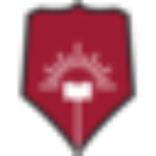 D Y Patil University, School of Medicine, Nerul logo